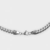 6MM FRANCO CHAIN